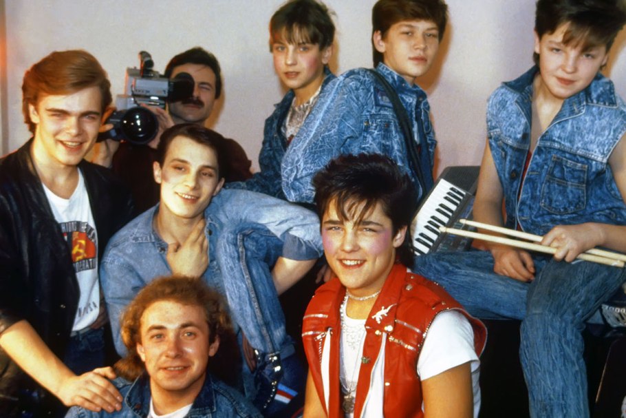 Керамогранит Palitra 42*42 белый pw4r052r