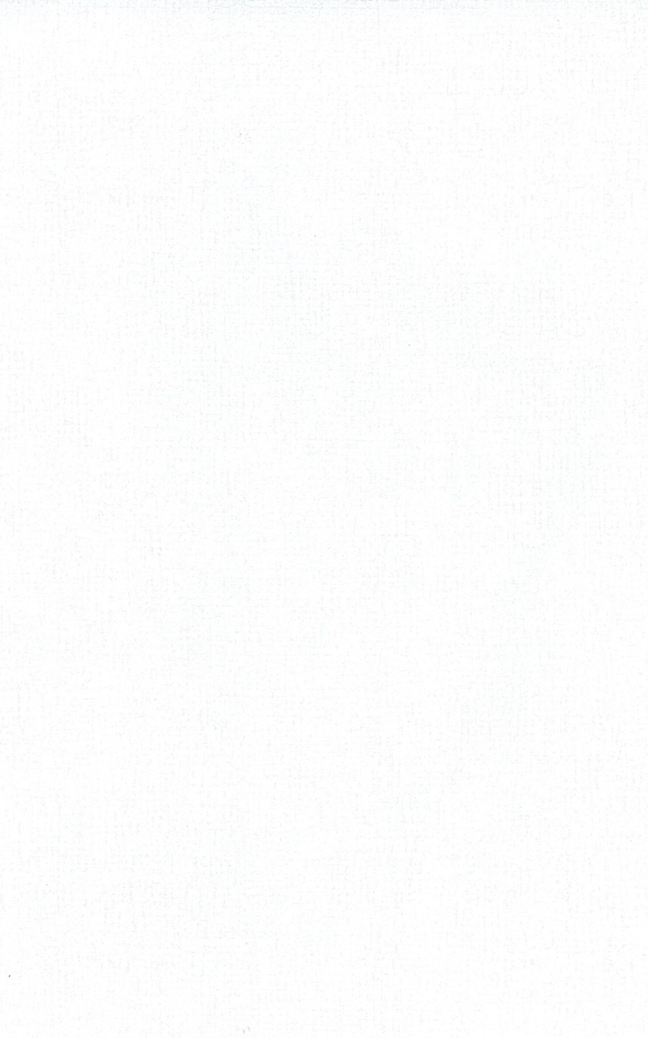 Erismann Orient 5110-10