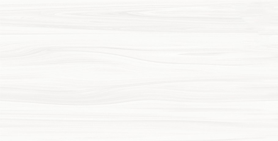 Внешний аккумулятор Uniscend all Day Compact 10000 МАЧ