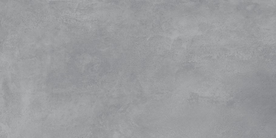 Столешница w1000 st89 белый горный