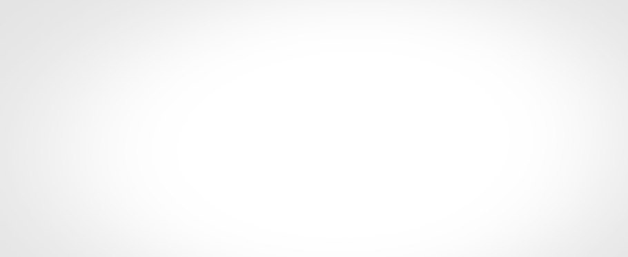 Джузеппе Верди борода