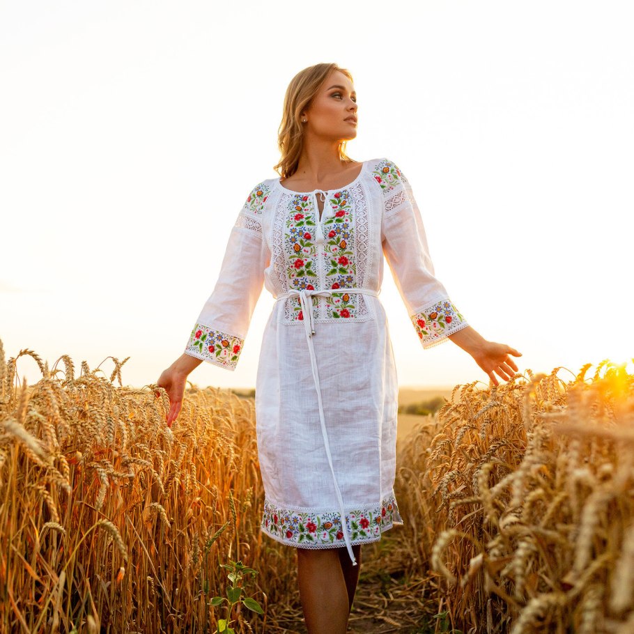 Яблонская Татьяна Ниловна картины