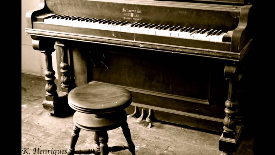 Пруст Владивосток