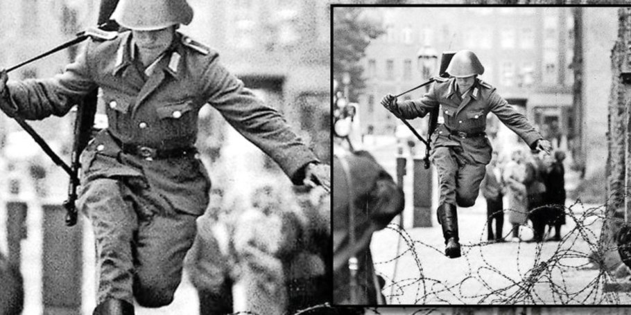 Роберта Шумана (1810-1856)