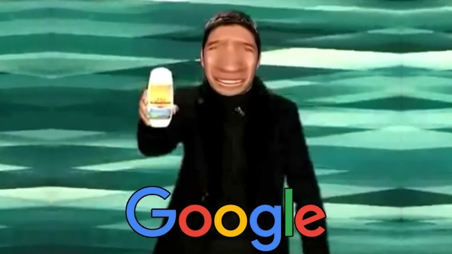 Жумайсынба шампунь