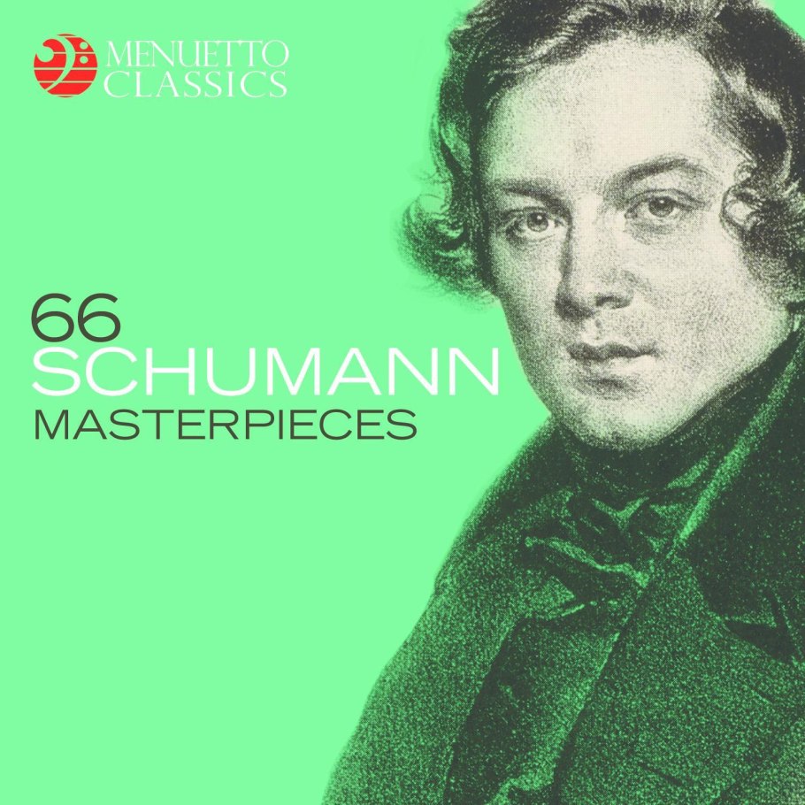 5320-1602512 Цилиндр сцепления главный КАМАЗ