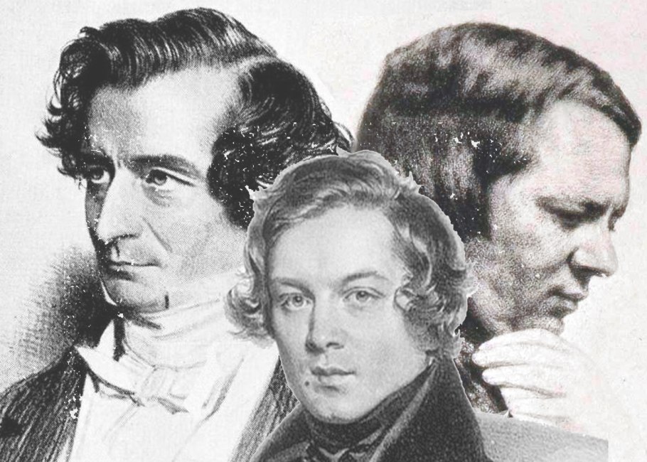 Винтажное пианино