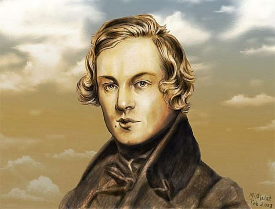 Резонанс Шумана сегодня 2021