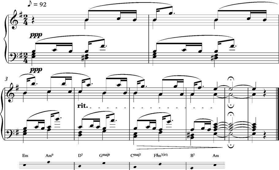 Шампунь Жумайсынба