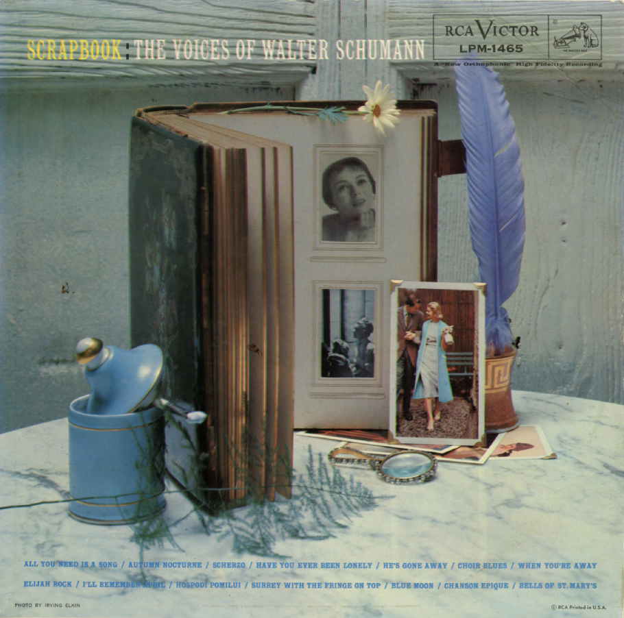 Иллюстрации к книгам