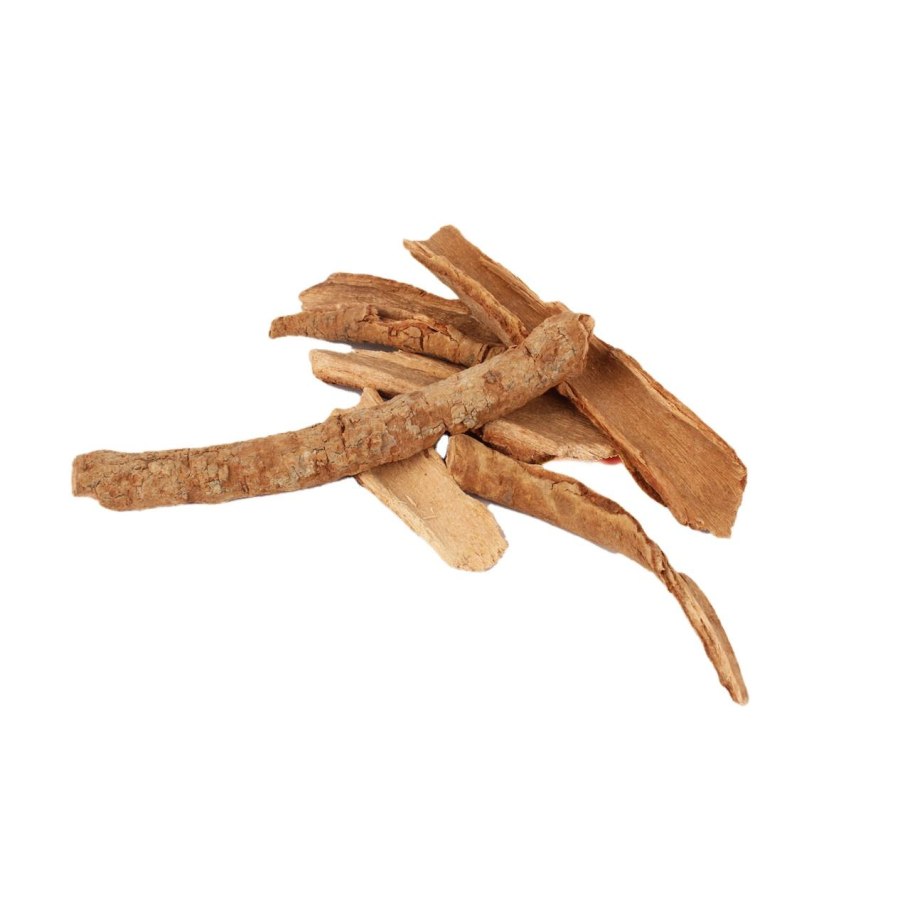 Экстракт корня