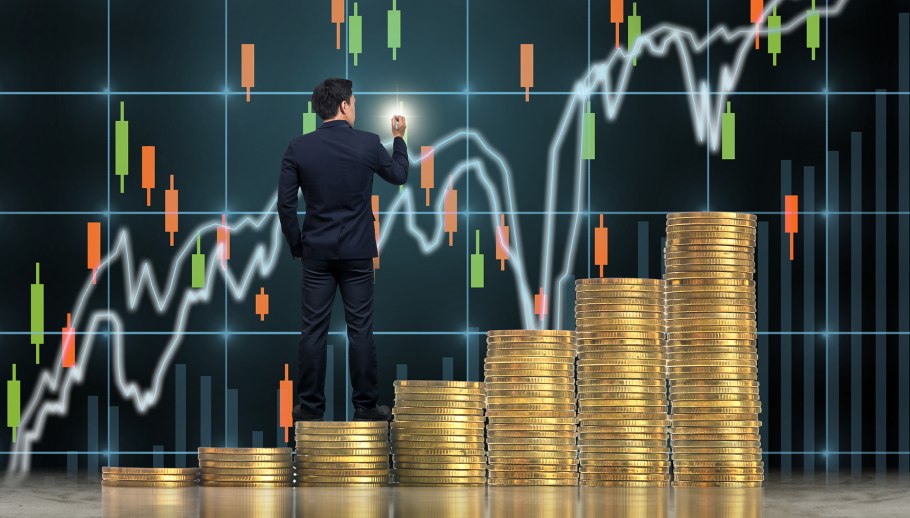 Большой Арктический заповедник Таймыр