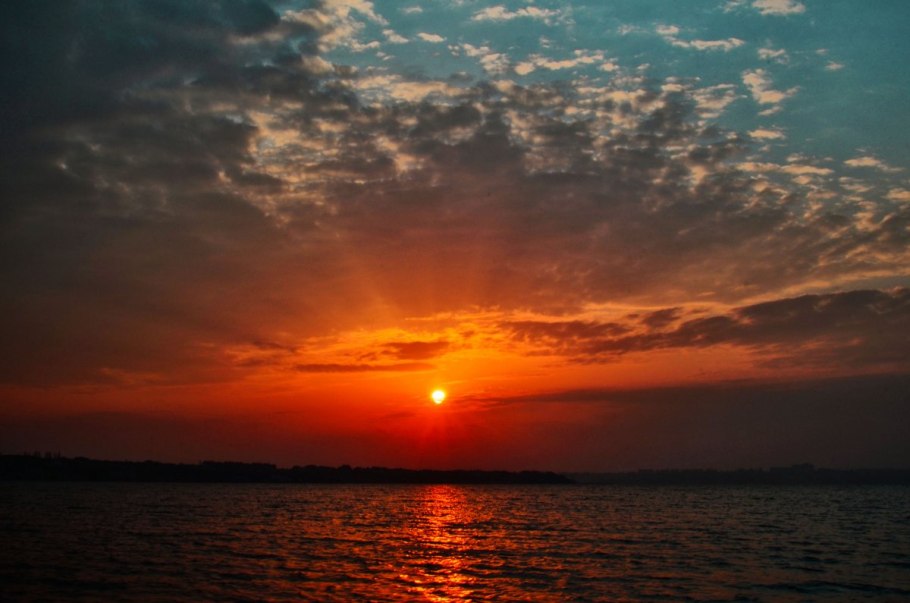 Телевизор Harper 32ro770wu 32"