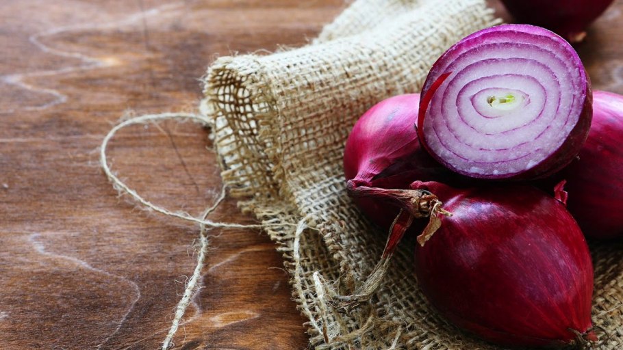 Лук шалот Крымский