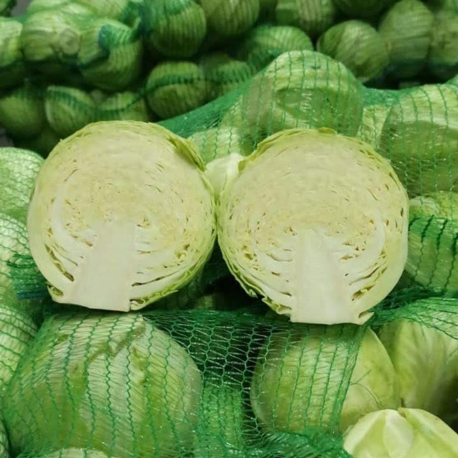 Цветная капуста Ундина