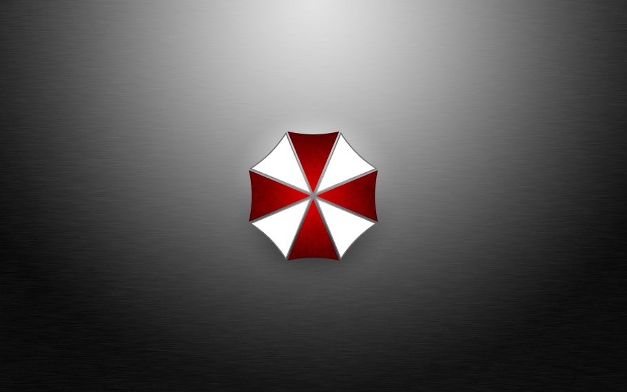 Корпорация Амбрелла резидент эвил