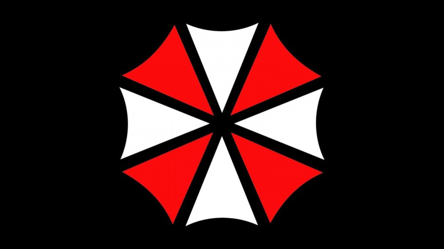 Amborella trichopoda