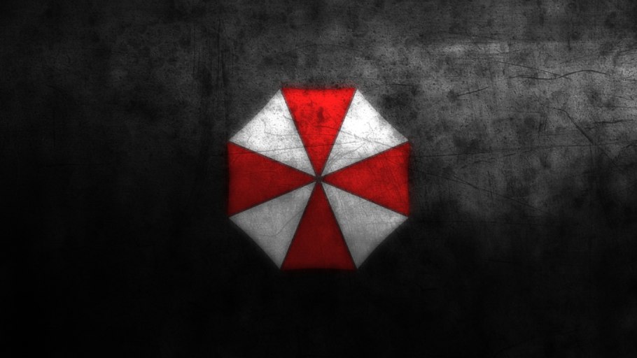 Amborella trichopoda