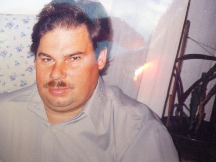 Владимир соловьёв в молодости