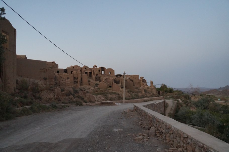 Шапоренко Ирана адвокат