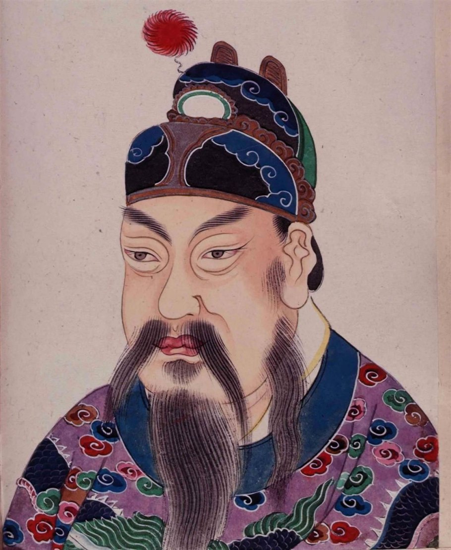 Гуакамоле с креветками