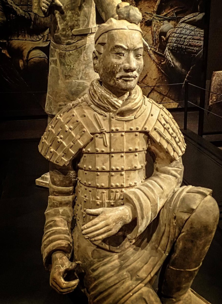 Лисички фенек