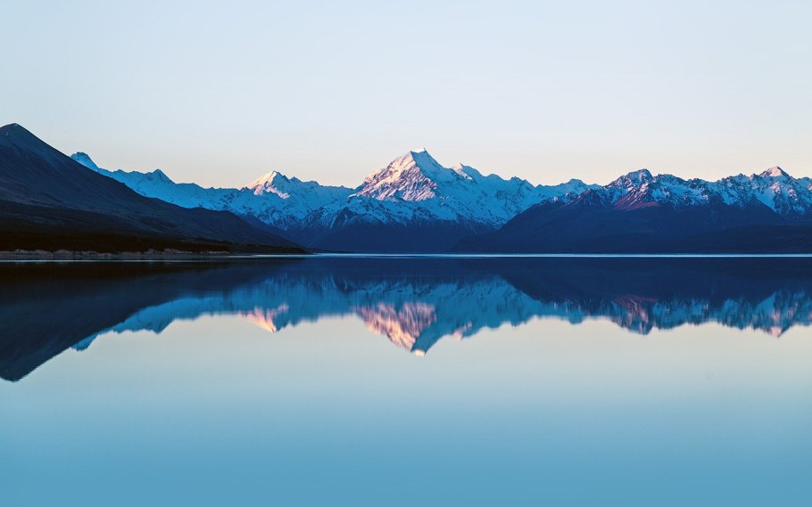 Песчаная буря Хабуб