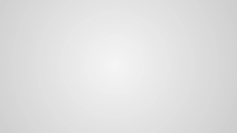 Брелок-пейджер Mongoose LS 9000d