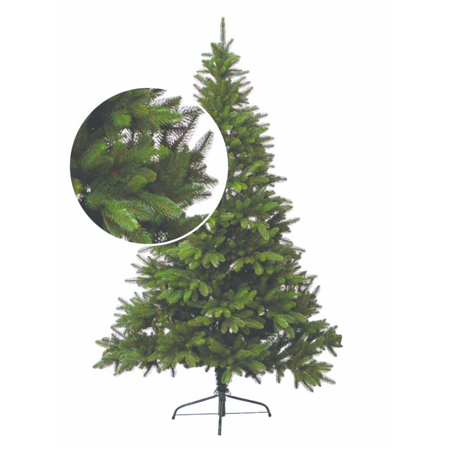 Ель марго 180 см tarrington house