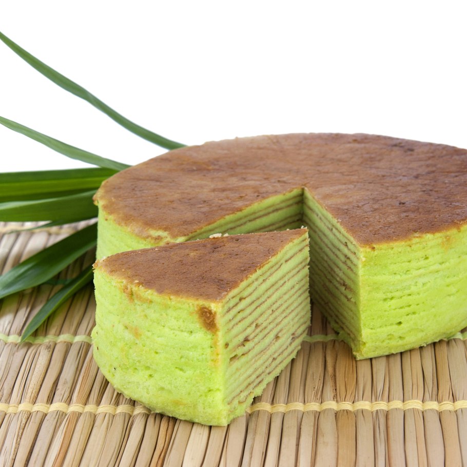 Technistone Crystal Polar White