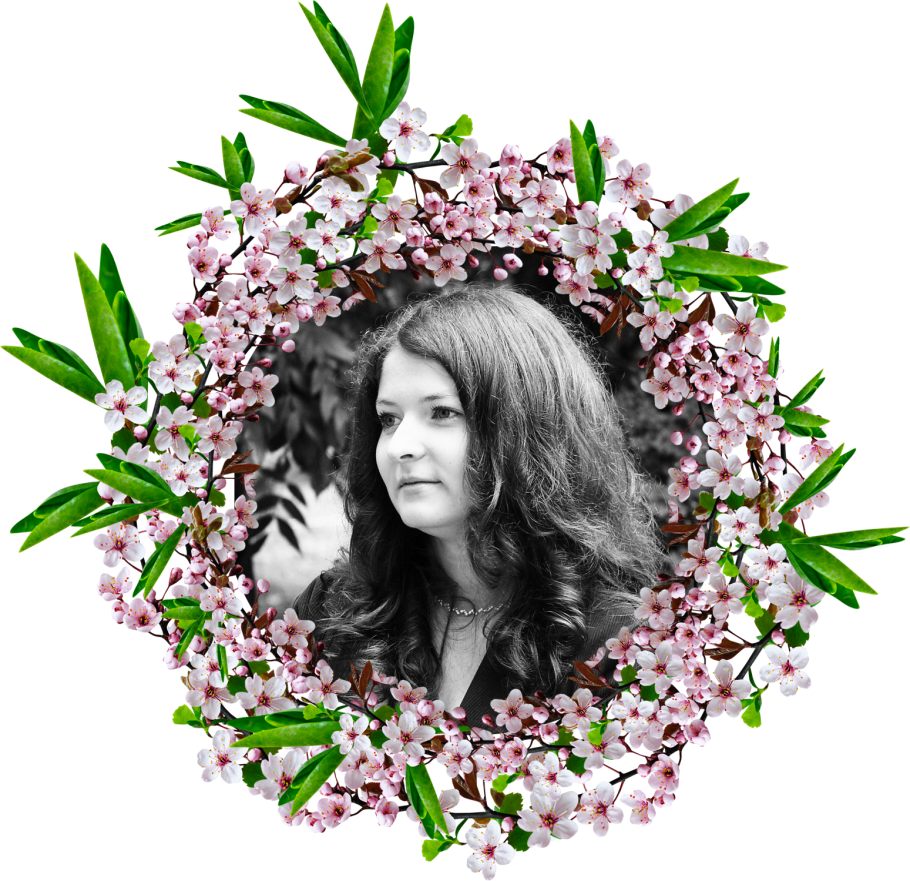 Людмила исаева