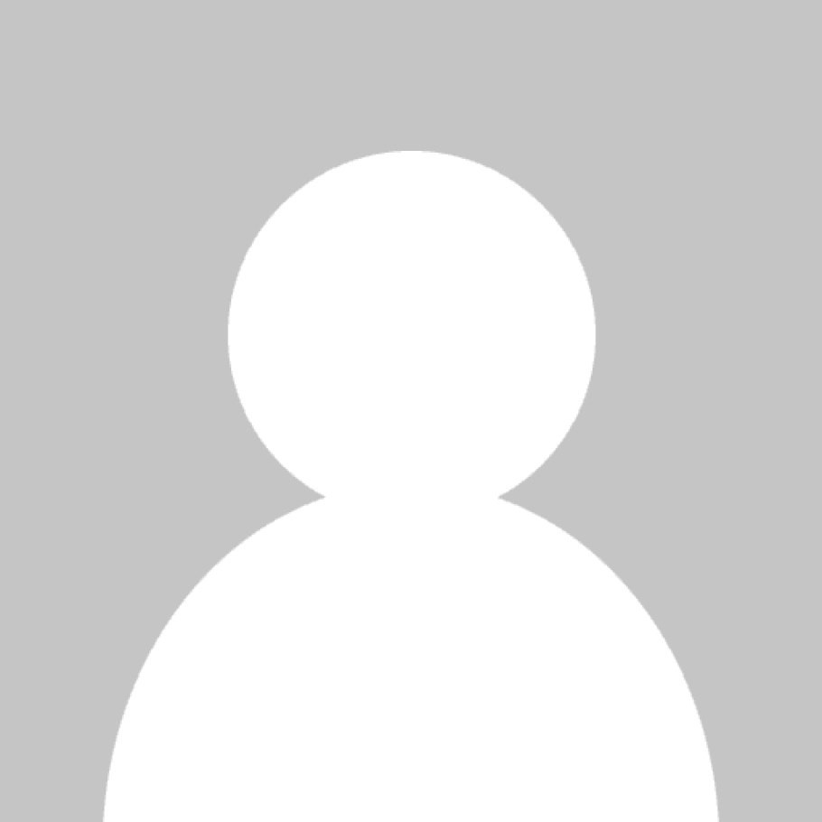 Сормовский парк ивы