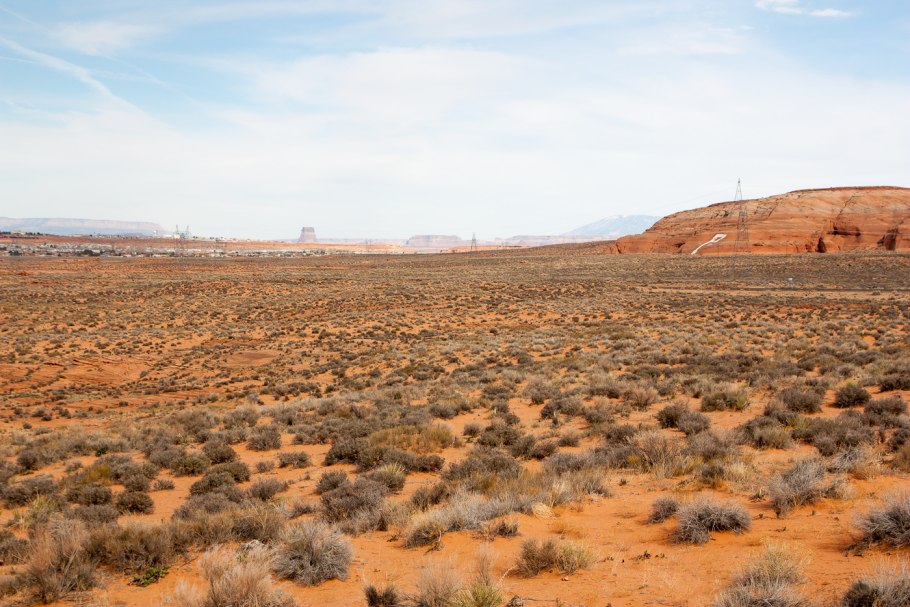 Colorado River Rd 301 Dotsero Cutoff