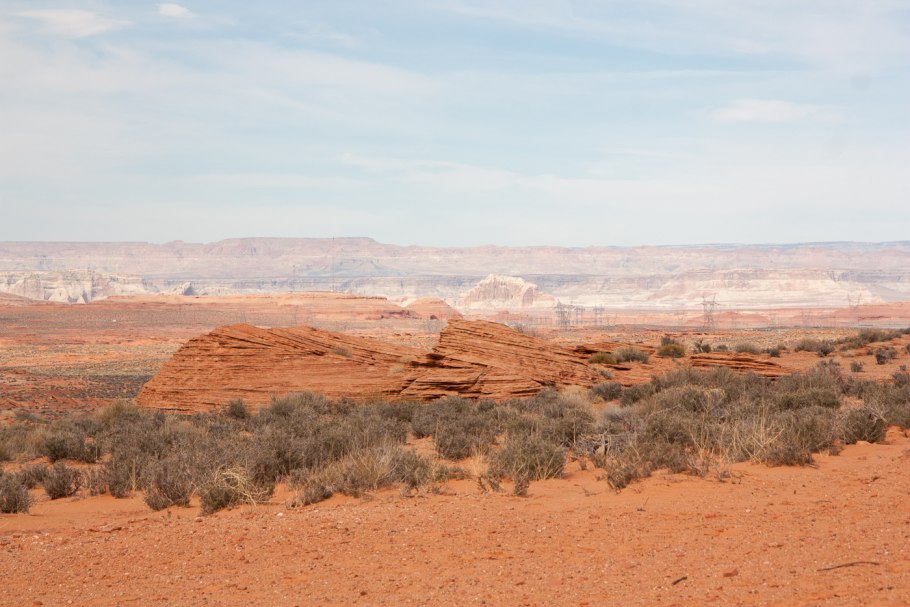 Уэлтон Аризона США