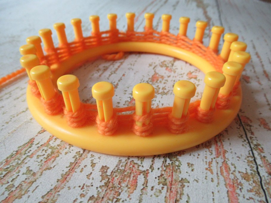 Цветы с розовыми соцветиями