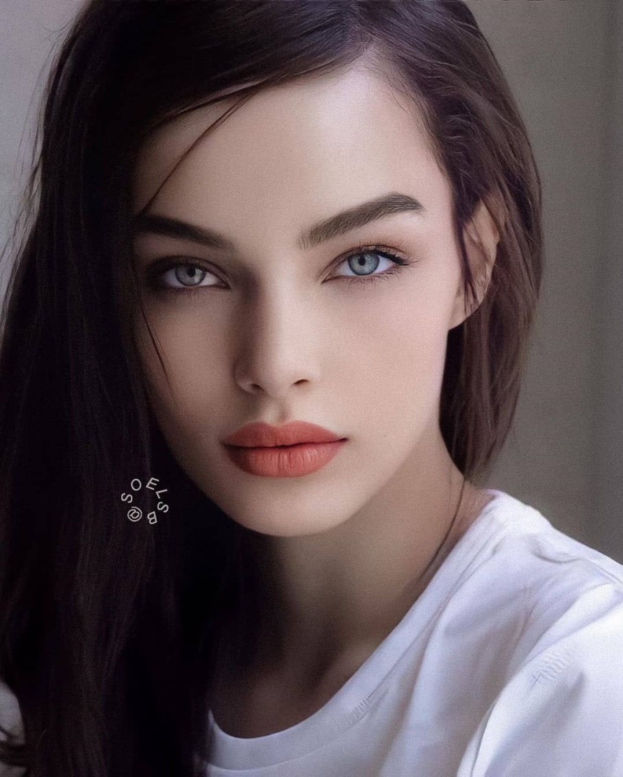 Мирт лума фото