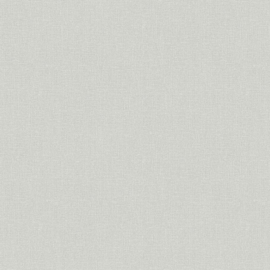 Плитка настенная «Новус» 30х60 см 1.62 м² цвет бирюзовый