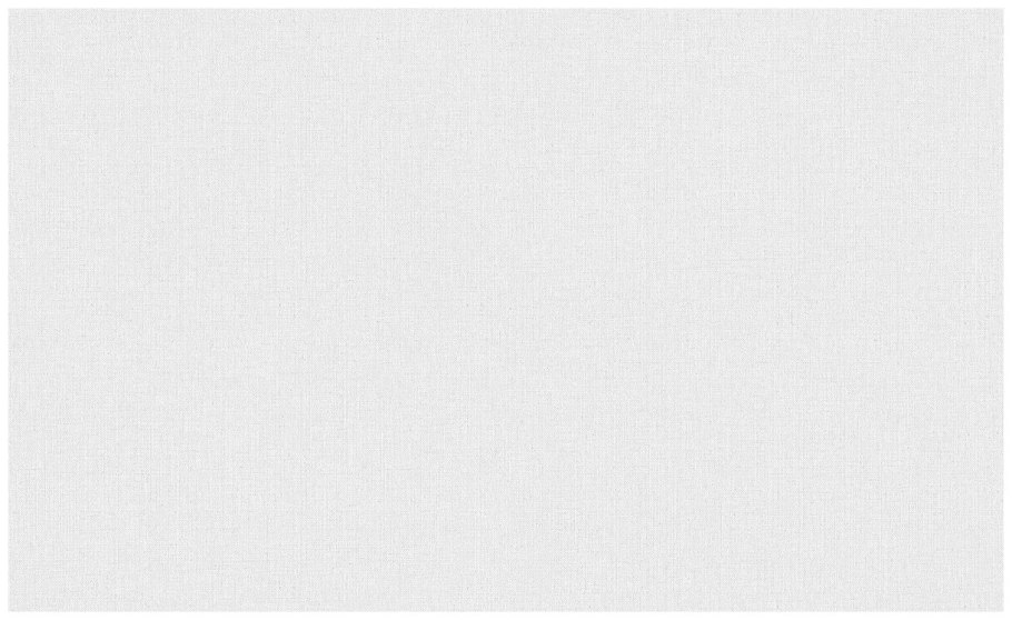 Швабра-МОП Elephant 496503