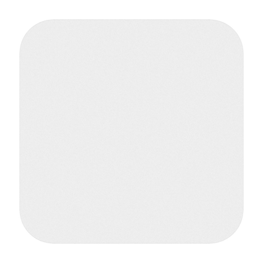 Nowodvorski Eye spot White vi 6607