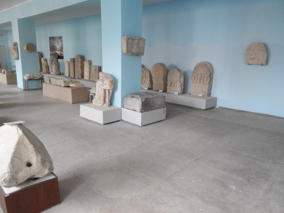 Литопс Титанопсис