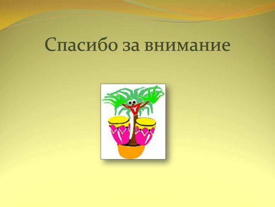 Схема какого процесса изображена на листе цветка