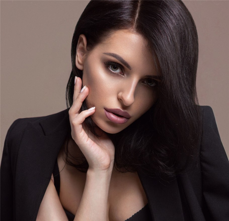 Вероника растение многораздельная