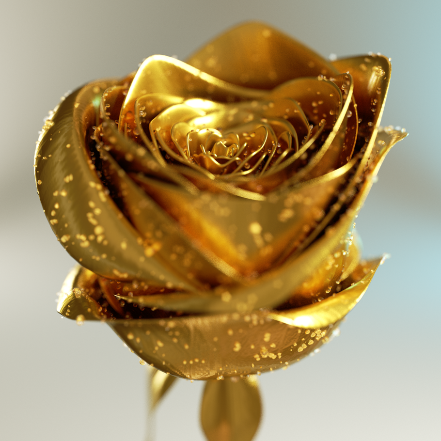 Золотая маска