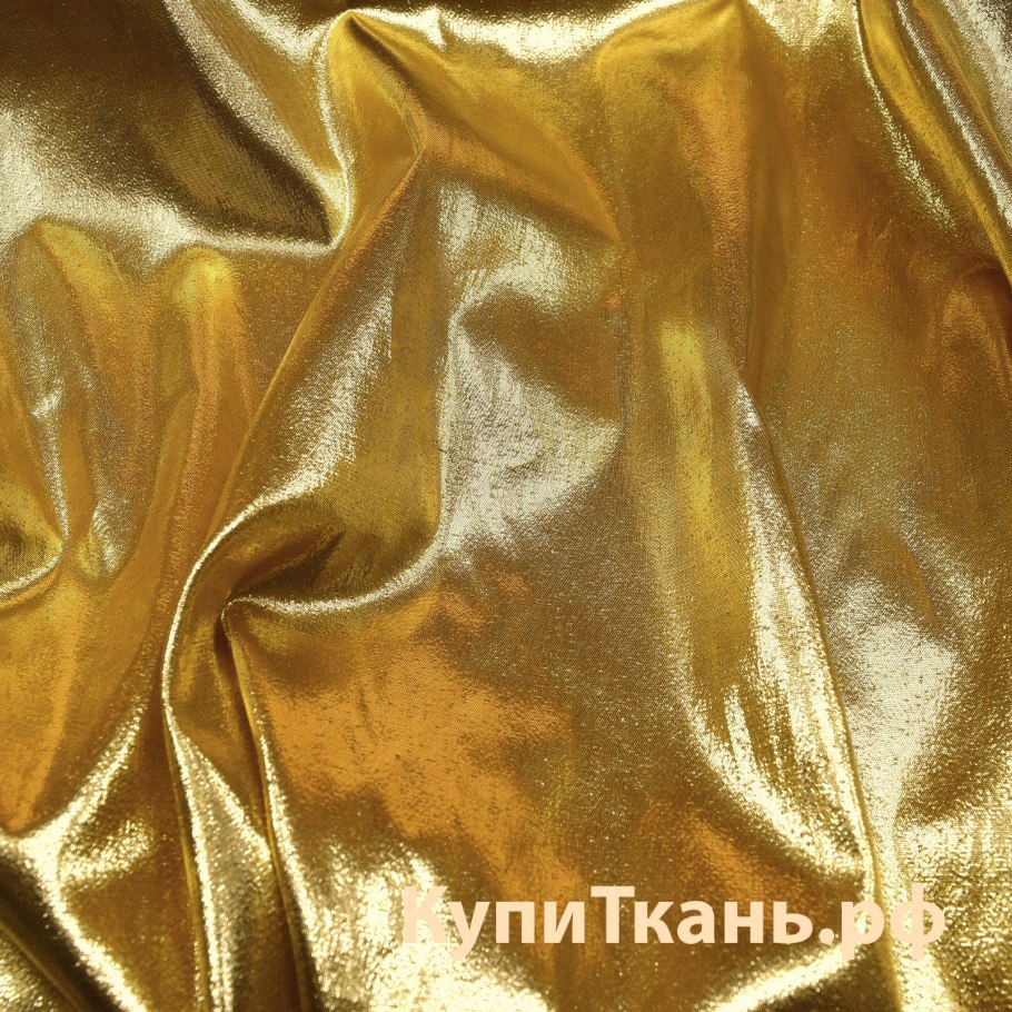 Свадебный декор в золотом цвете