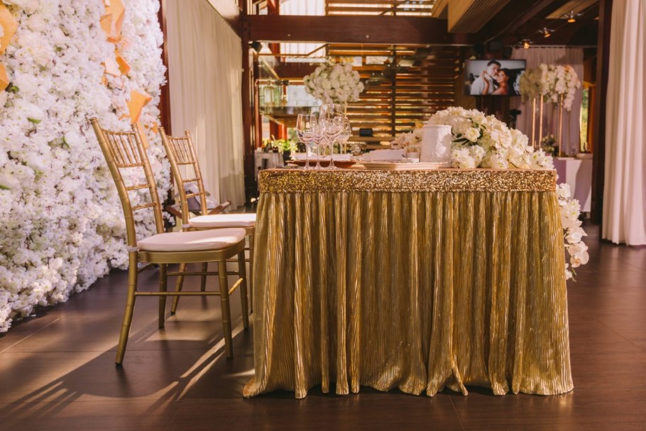 Золотой Глобус 79 Бали