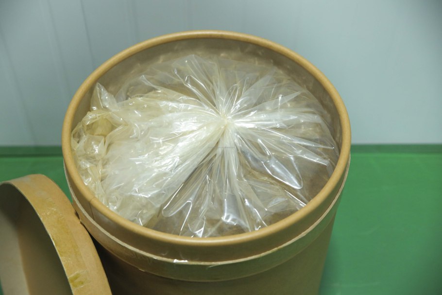 Капозид таблетки 50 мг 28 шт.