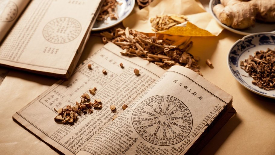 Kerama-Marazzi sg634200r Риальто серый