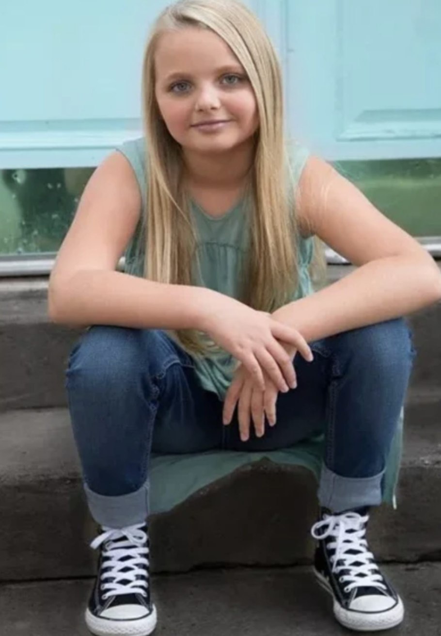 Айра браун сейчас