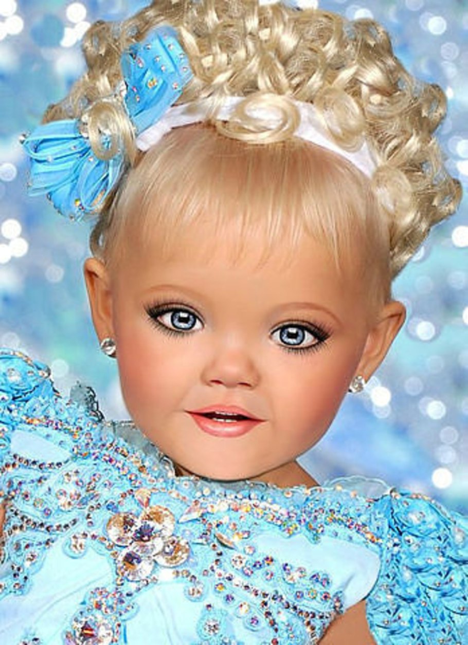 Айра чейлефф