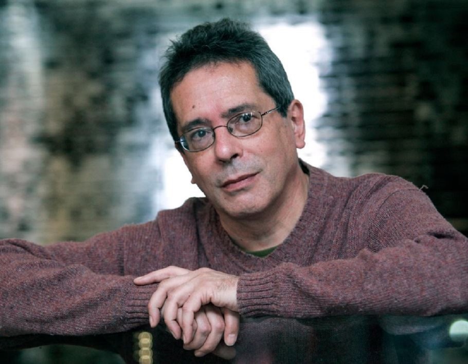 Мисудзу Камио / Misuzu Kamio